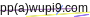 mail